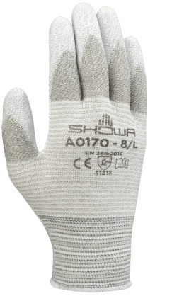 SHOWA A0170