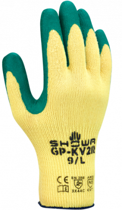 SHOWA GP-KV2R